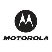 Motorla Scanner