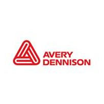 avery dennison Label 